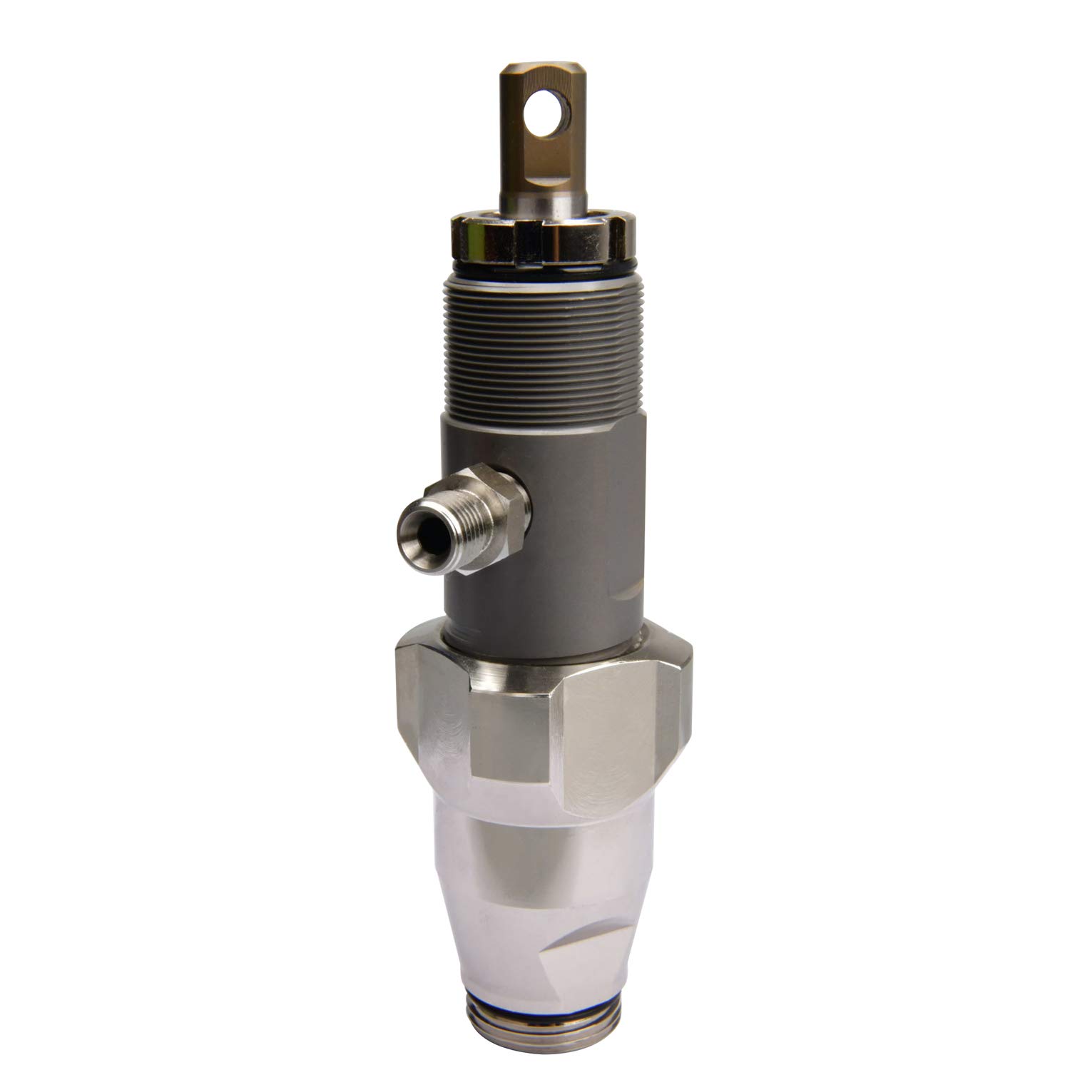 Photo 1 of SZSXHX 246428 Airless Spray Pump for Graco Ultra Max II 390 395 490 495 595 LineLazer 3400 Sprayers Aftermarket