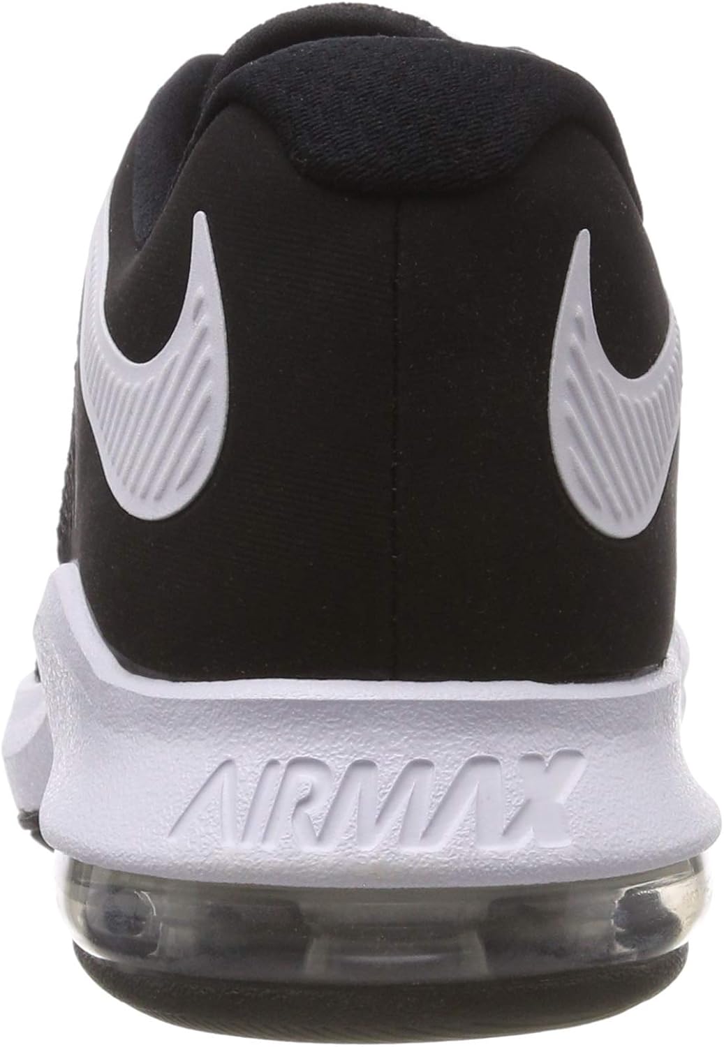 nike air max alpha trainer amazon