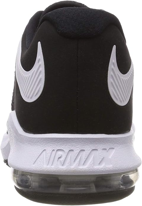 nike air max alpha force 2018