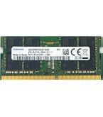 ADATA Premier 32GB Single DDR4 3200MHz CL22 PC4-25600 260-Pin