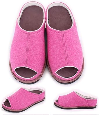 womens wide width sandals with arch support