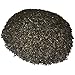 Wagner's 62052 Nyjer Seed Wild Bird Food, 50-Pound Bag