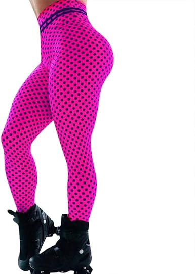 amazon women's sports leggings