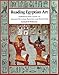 Reading Egyptian Art: A Hieroglyphic Guide to Ancient Egyptian Painting and Sculpture