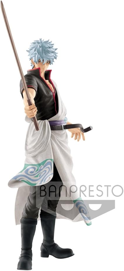 imaginext avengers figures