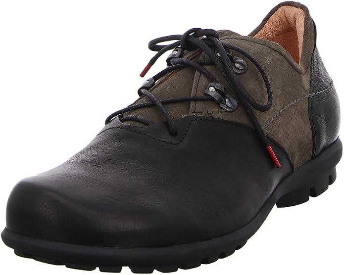 Think Schuhe Herren