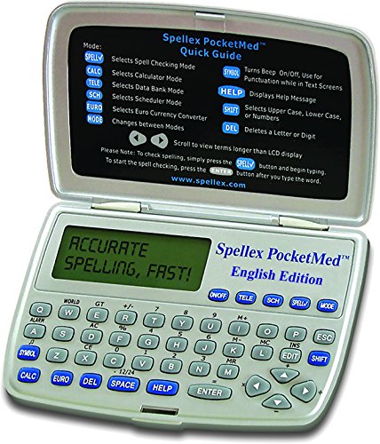 Spellex-English-Handheld-Spell-Checker