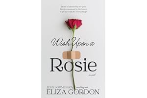 Wish Upon a Rosie