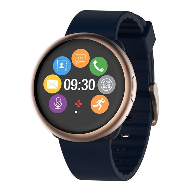 mykronoz zeround 2 amazon