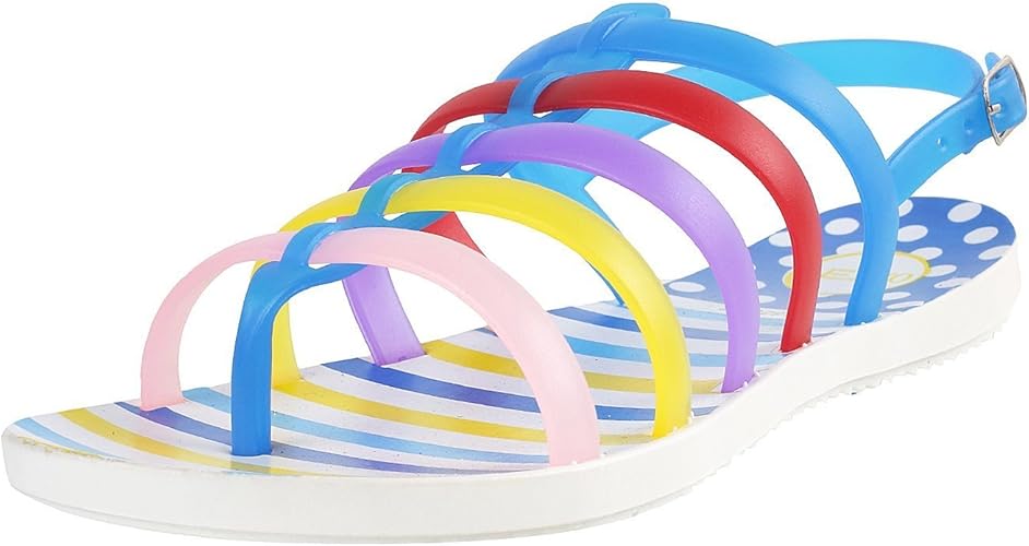 monsoon sandals for ladies