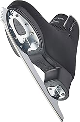 Jackson Ultima Fusion Freestyle with Mark II Blade