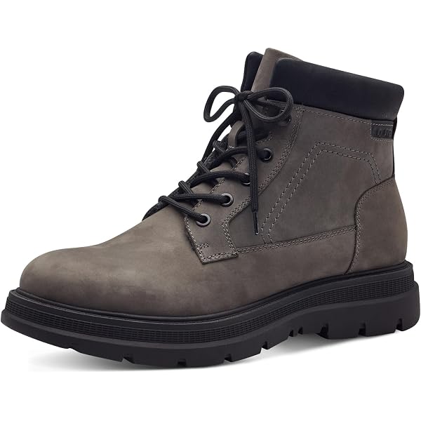 Amazon.com | Quiksilver Men display picture 1