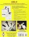 OBD-II & Sistemas de Control Electronico del Motor (Haynes Techbook) (Spanish Edition)