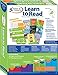 Hooked on Phonics Learn to Read - Levels 5&6 Complete: Beginning Phonics (Emergent Readers | First Grade | Ages 6-7) (3)