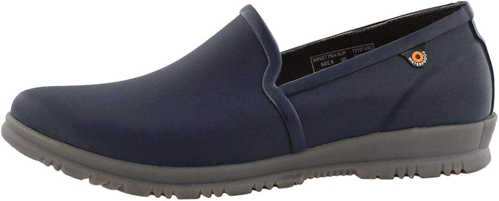 BOGS Sweep Pea Slip On Womens Wellies Amazon.co.uk Shoes BOGS Sweep Pea Slip On Womens Wellies Amazon.co.uk Shoes