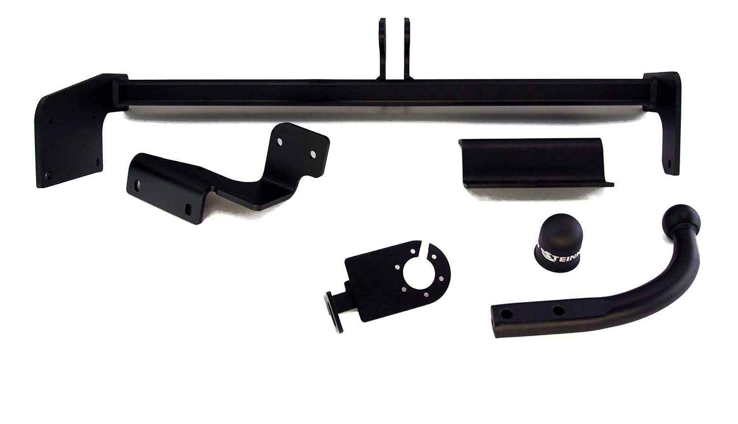 Фаркоп steinhof l168. Steinhof фаркопы. Фаркоп steinhof amarok вставка. Steinhof фаркопы. Фаркоп mitsubishi outlander 3.