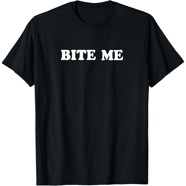 Blow Me Retro Camiseta Unisex De Manga Corta - México