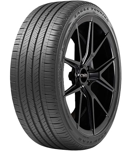 1*3様 ミシュラン　パイロットスポーツ４SUV【235/50R21】 Amazon.com: MICHELIN Pilot Sport 4 SUV 235/50R21 101W