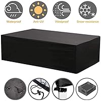 Amazon.de Neuerscheinungen: Die beliebtesten Neuheiten in Abdeckhauben