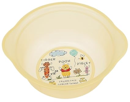 Amazoncom Put Children Hot Water Pooh Sketch Office