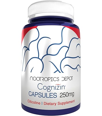 acetyl l carnitine nootropic reddit Amazon.com: Nootropics Depot Acetyl L-Carnitine Capsules | 500mg | 90 Count  | HCL Form | Energy Supplement | Supports Mitochondrial Function