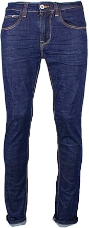 indigo jeanscode jacket