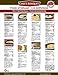 Chef's Banquet Colossal 30-Day Emergency Food Supply 10.5 Gallon Survival Food Kit Ready When You Need It