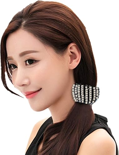 まあ 側溝 機構 レディース 小さい サイズ ブランド Bicepbetties Com