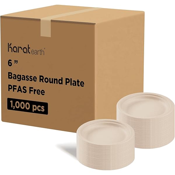 Amazon.com: KARAT EARTH 9 