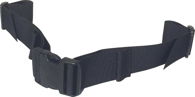 5.11 waist strap
