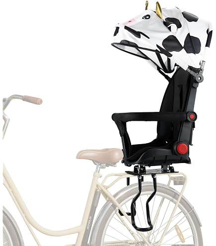 bike pedal half clips MKS Clip Mini steel toe clip, chrome | MKS Chrome Steel Half Toe motorcycle leather racing suit and one pedal bearing. Color:White-Red-Mirror Pedal DURA-ACE PD-R9100 SPD-SL