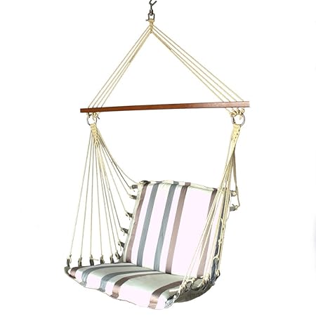 Slackjack Sky Swing (Multicolor)