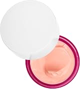 Ole Henriksen Nurture Me Moisturising Cream 50g Face Hydration view 3