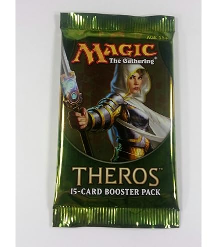 Magic The Gathering: Theros Beyond Death Prerelease Pack - Factory Sealed 2020 Kit For MTG Players Mtg Aetherdrift Finish Line Bundle Magic The Gathering: Theros Beyond Death Prerelease Pack - Factory Sealed 2020 Kit For MTG Players Mtg Aetherdrift Finish Line Bundle