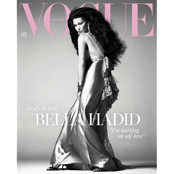 Vogue UK Magazine March 2023 Rihanna Reborn (PB).: Vogue UK