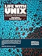 Life with UNIX: A Guide for Everyone