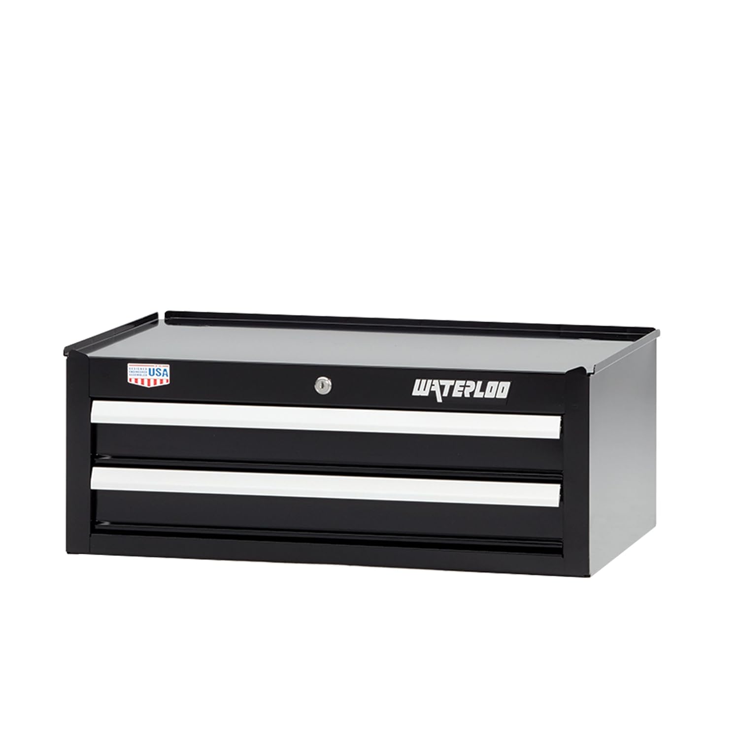 Best stanley ball bearing tool chest