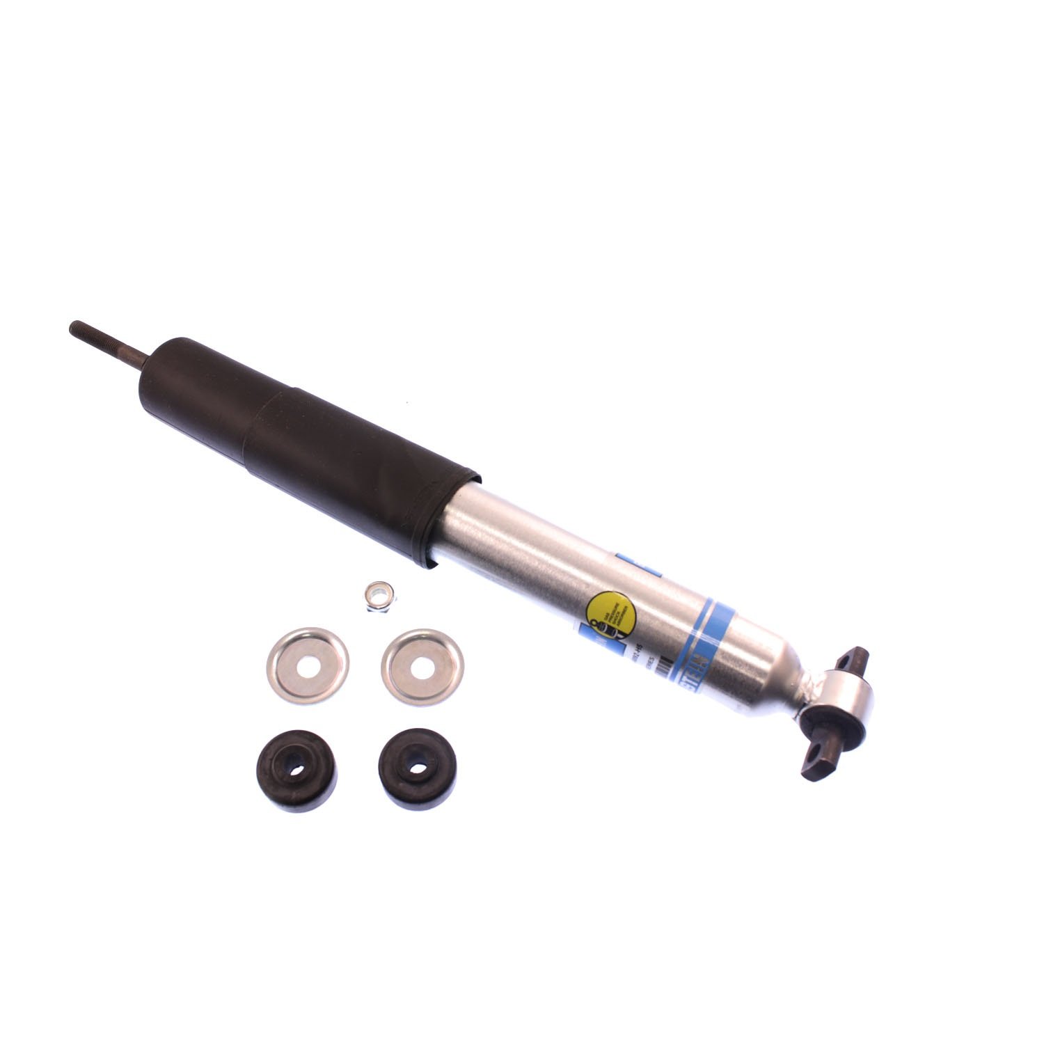 アナベル And Struts Bilstein 24-192934 Suspension Shock Absorber +