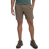 wrangler performance shorts nw926cn