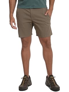 wrangler flex fit shorts