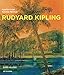 Poetry for Young People: Rudyard Kipling (Poetry for Young People, 8)
