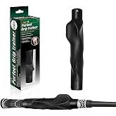 Golf Grip Trainer,Golf Training Aid Grip Trainer Club,Training Grip Right Hand, to Help Train Correct Hand Position