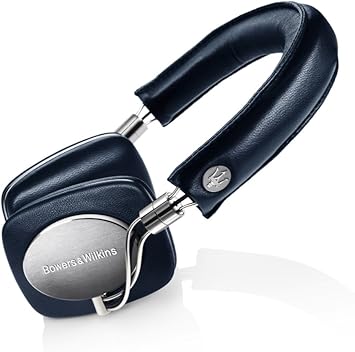 maserati bowers and wilkins