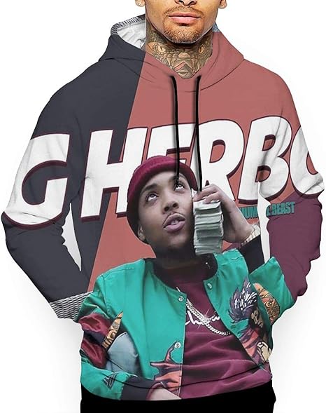 fleecehoodie