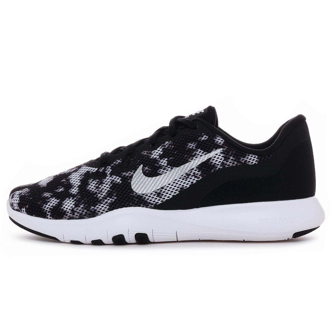 nike flex trainer 7 amazon