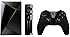 NVIDIA SHIELD TV Streaming Media Player