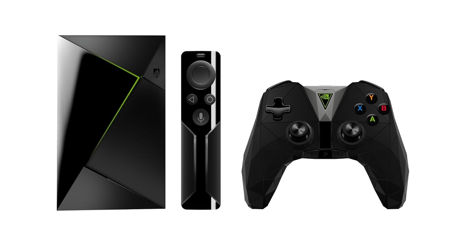 NVIDIA SHIELD TV Black Friday Deals 2022 Black Friday Free NVIDIA SHIELD TV Black Friday Deals 2022 Black Friday Free