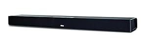 RCA (RTS7010BR6) 37" Home Theater Sound Bar with Bluetooth