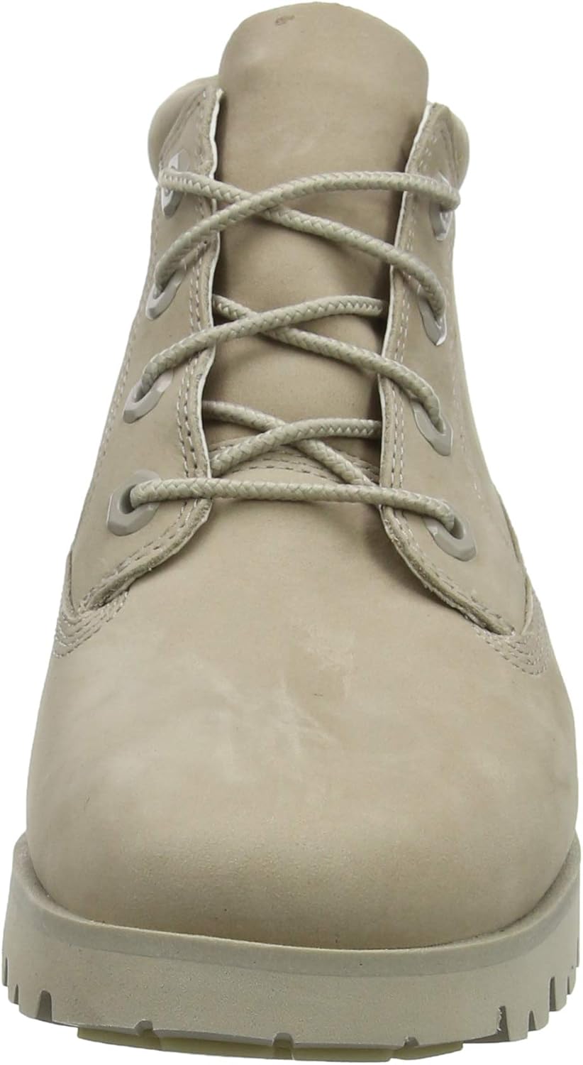 timberland classic lite nellie