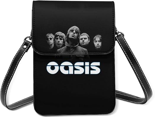 Amazon Oasis オアシス スマートフォンポーチ スマホポーチ 便利グッズ 小物収納 通勤 プレゼント 大容量 ミニ財布 擦れ傷防止 塵防止 ショルダーバッグ 斜め掛け ポーチ